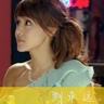 slot green miss kitty free slots 'Two-headed bear' Surprising hotoo 'Alcantara now', director Lee Seung-yeop 